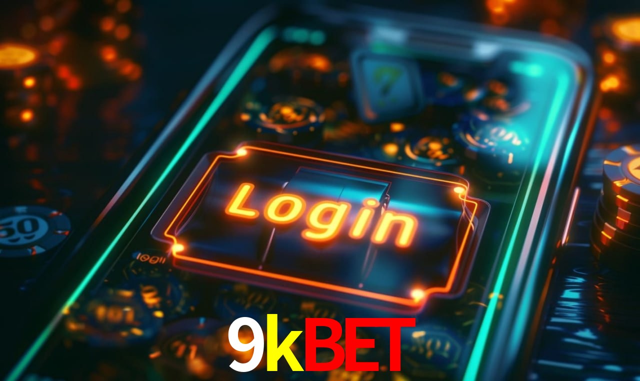 Sports Statistics 9kbet