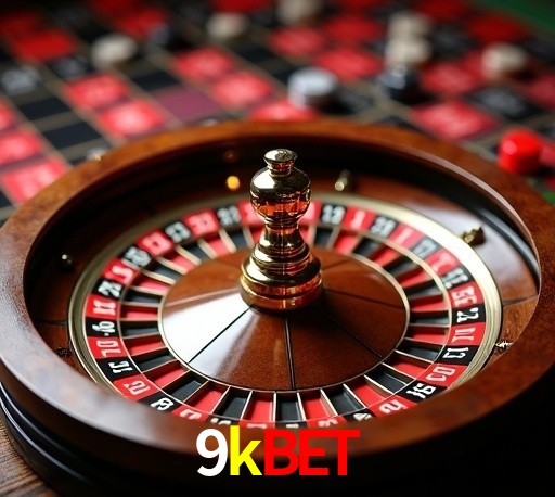 Segurança 2FA 9kbet