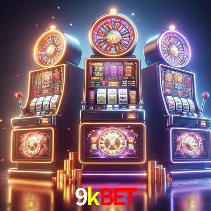 Experimente o Login Seguro Premium no 9kbet