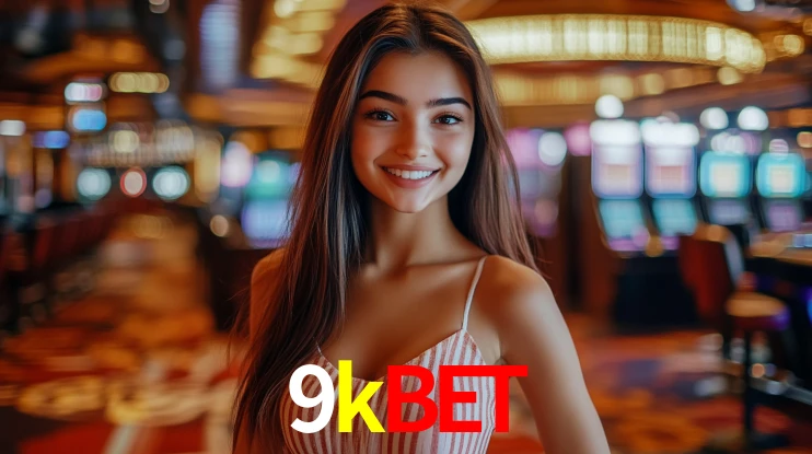 Premium Interface 9kbet