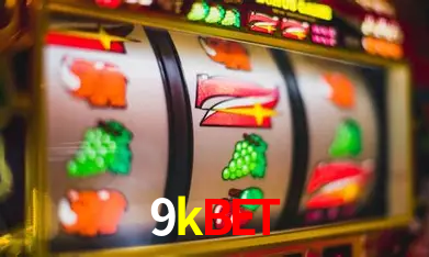 A Revolução dos Aplicativos de Jogos no 9kbet