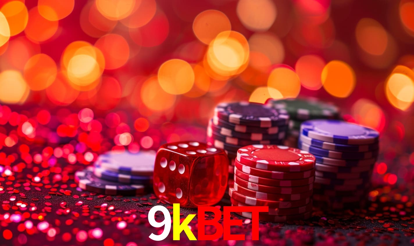 Descubra a Essência do 9kbet: Nossa História e Compromissos