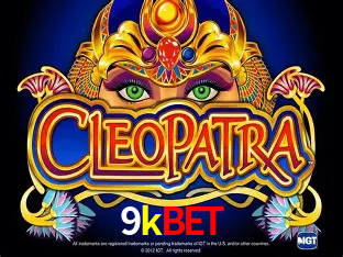 Desvendando o Mundo dos Jogos Virtuais na 9kbet