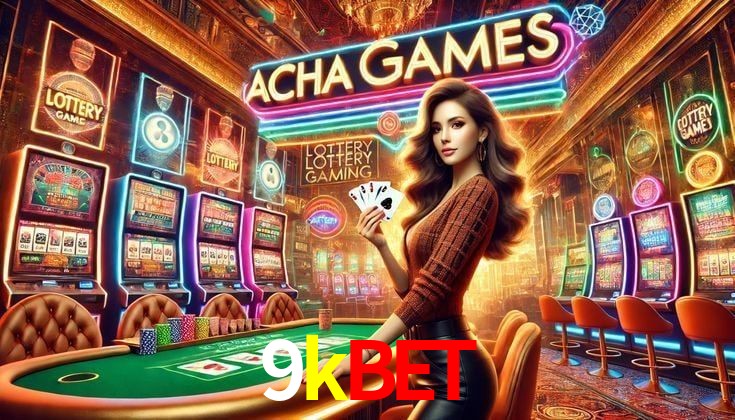 Basketball Betting 9kbet