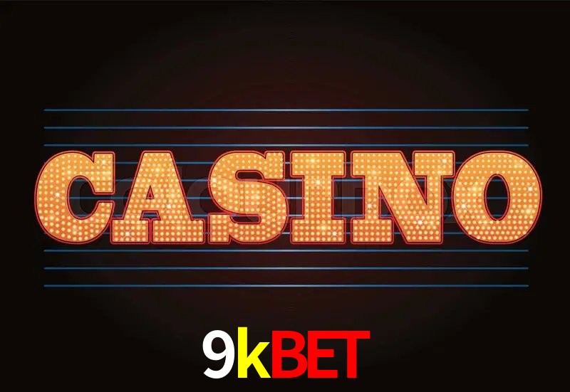 Estratégias Crash Games 9kbet