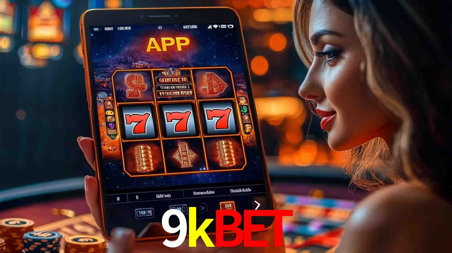 9kbet: Jogue Crash e Experimente Alta Recompensa Instantânea