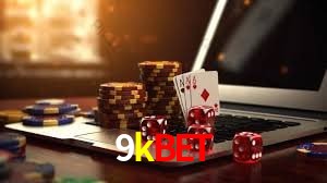A Emoção da Loteria na 9kbet: Uma Chance de Mudança de Vida