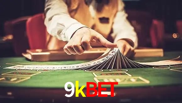 Crash Games Statistics 9kbet