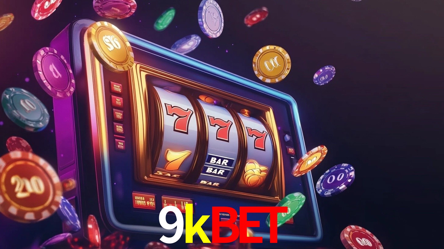 Programa VIP 9kbet