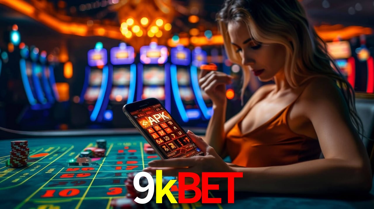 Spaceman Game 9kbet