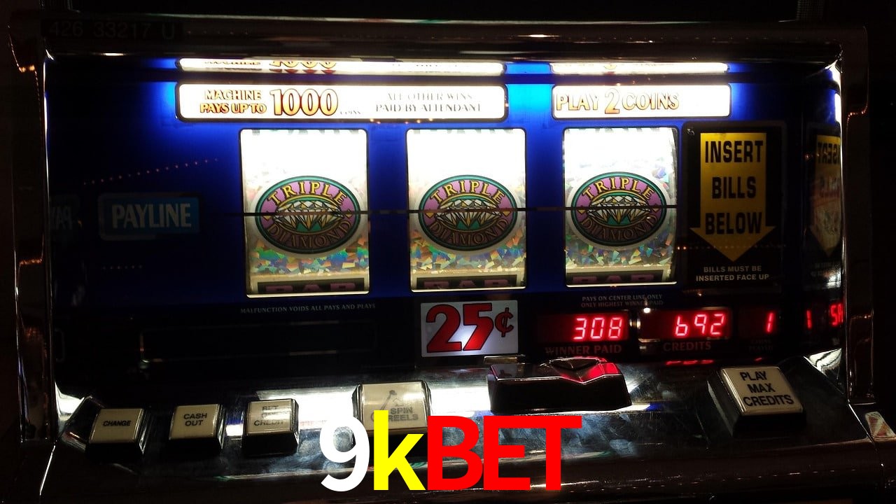 Football Betting 9kbet