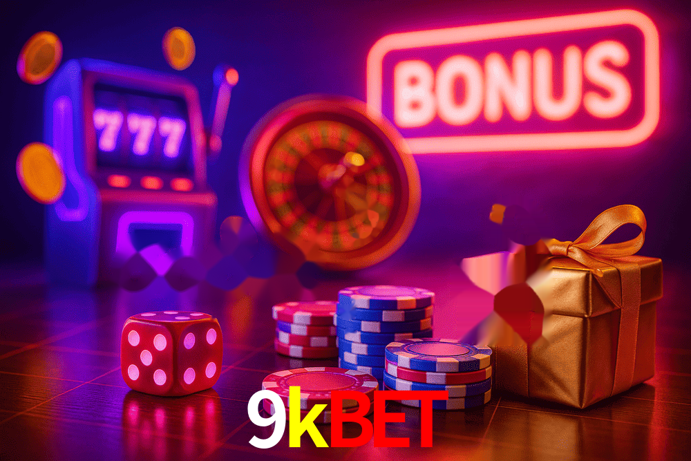 Desvendando o Mundo dos Jogos Virtuais na 9kbet