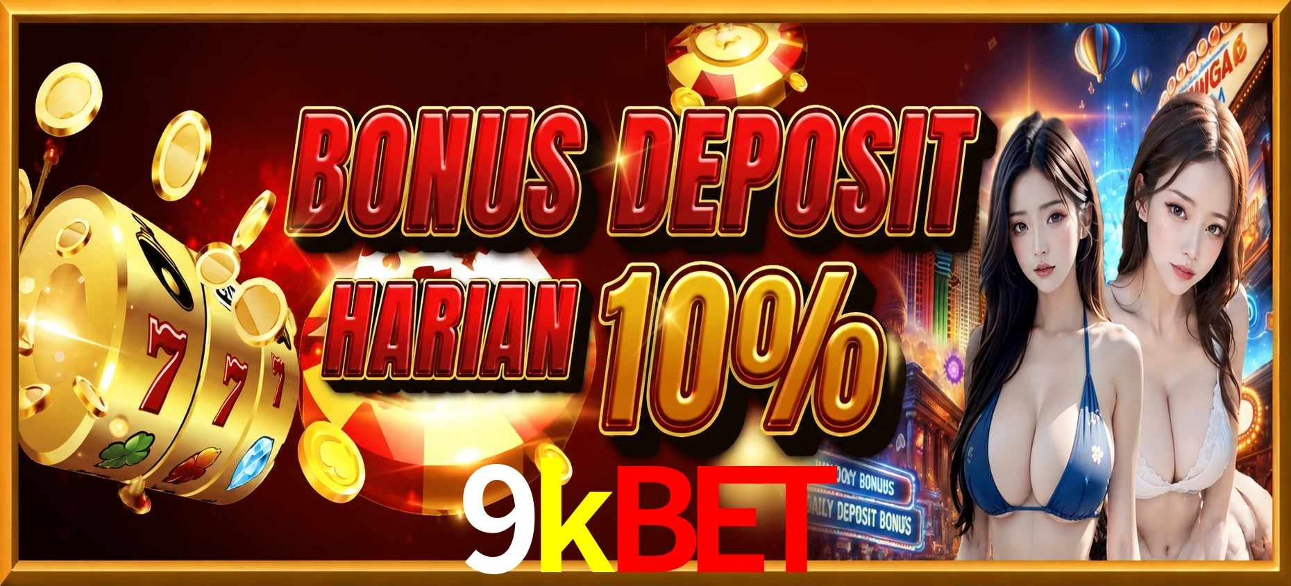 Plataforma 9kbet - cassino e apostas