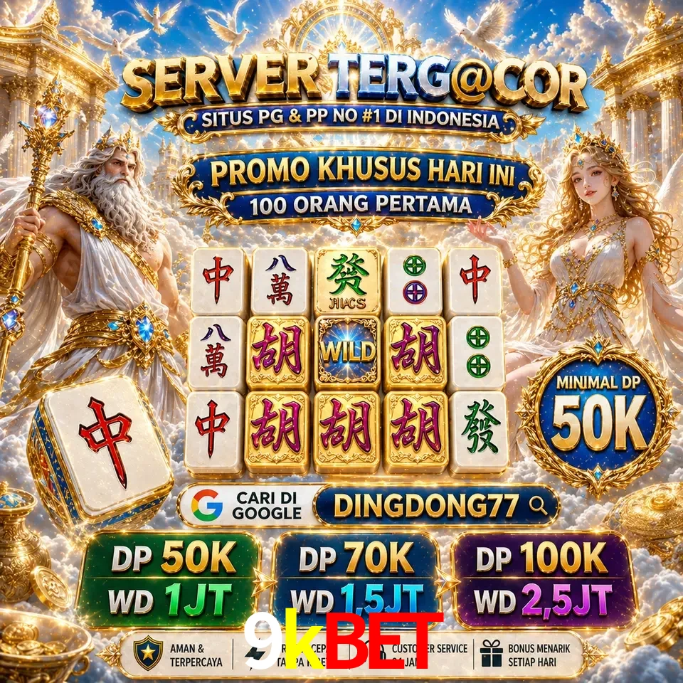 Formulário registro 9kbet