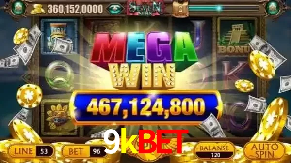 Gates of Olympus slot 9kbet